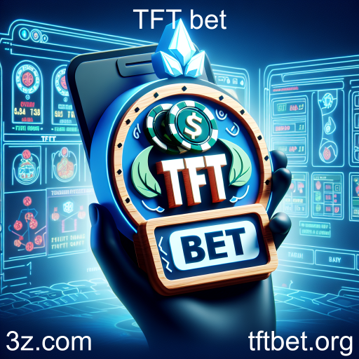 A Importância dos Fóruns para Jogadores de TFT Bet